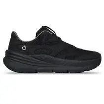 Sepatu Casual Ortuseight Brussel - Black